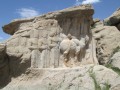 Naqsh-e_Rajab_3