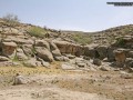 Naqsh-e_Rajab_9