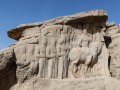 Naqsh-e_Rajab_12
