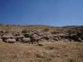 Naqsh-e_Rajab_18