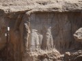 Naqsh-e_Rajab_14