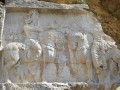 Naqsh-e_Rajab_16