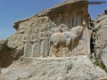 Naqsh-e_Rajab_1