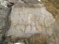 Naqsh-e_Rajab_4