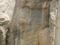 Naqsh-e_Rajab_8