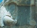 Naqsh-e_Rajab_17