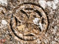 Babisqa-30