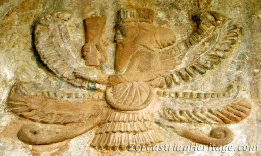 Qyzqapan-Tomb-013
