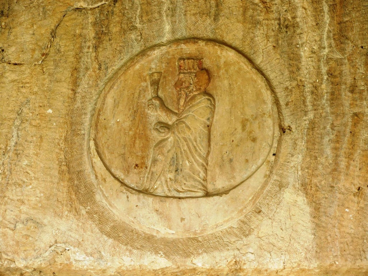 Qyzqapan-Tomb-011