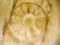 Qyzqapan-Tomb-012