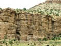 Qyzqapan-Tomb-010