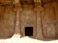 Qyzqapan-Tomb-05