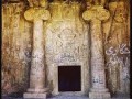 Qyzqapan-Tomb-08