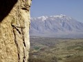 Qyzqapan-Tomb-07