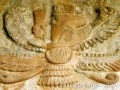 Qyzqapan-Tomb-013