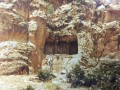 Ancient-Kurd-Iraq