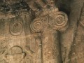 Qyzqapan-Tomb-09