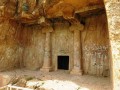 Qyzqapan-Tomb-01