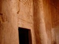 Qyzqapan-Tomb-03
