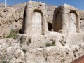 Naqsh-e-Rustam-0025