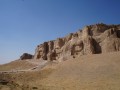Naqsh-e-Rustam-0036