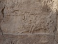 Naqsh-e-Rustam-0029