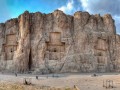 Naqsh-e-Rustam-005