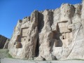 Naqsh-e-Rustam-0013