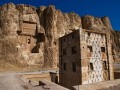 Naqsh-e-Rustam-0010