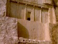 Naqsh-e-Rustam-0019