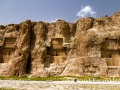 Naqsh-e-Rustam-009