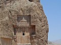 Naqsh-e-Rustam-0022
