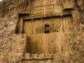Naqsh-e-Rustam-0020