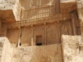 Naqsh-e-Rustam-0018