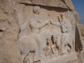 Naqsh-e-Rustam-0033