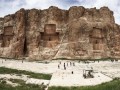 Naqsh-e-Rustam-0023