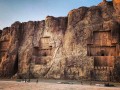 Naqsh-e-Rustam-0012