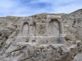 Naqsh-e-Rustam-0026