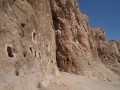 Naqsh-e-Rustam-0034
