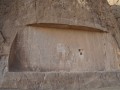 Naqsh-e-Rustam-0027