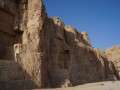 Naqsh-e-Rustam-0028
