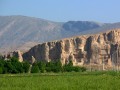 Naqsh-e-Rustam-0015