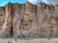 Naqsh-e-Rustam-007