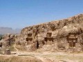 Naqsh-e-Rustam-008