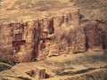 Naqsh-e-Rustam-0021