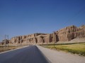 Naqsh-e-Rustam-0035