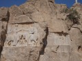 Naqsh-e-Rustam-0030
