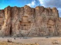 Naqsh-e-Rustam-003