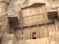 Naqsh-e-Rustam-0014