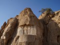 Naqsh-e-Rustam-0032